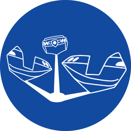 Break dance zábavní atrakce a řídící systémy